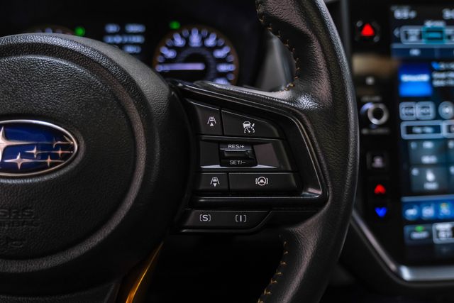 2024 Subaru Crosstrek Wilderness (CLEAN ) | Addison, TX | Addison Autoplex