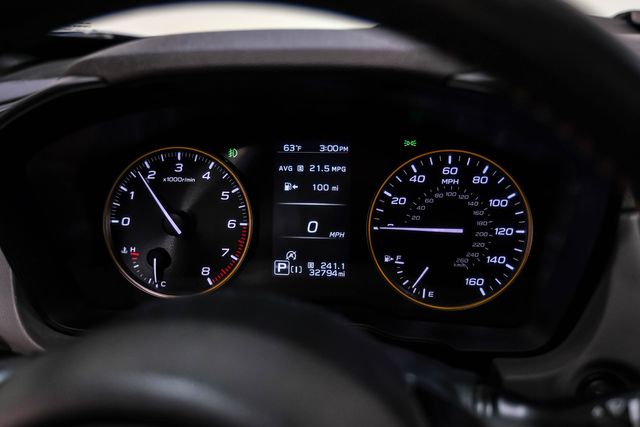 2024 Subaru Crosstrek Wilderness (CLEAN ) | Addison, TX | Addison Autoplex