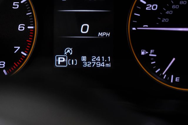 2024 Subaru Crosstrek Wilderness (CLEAN ) | Addison, TX | Addison Autoplex 2024 Subaru Crosstrek Wilderness (CLEAN ) | Addison, TX | Addison Autoplex