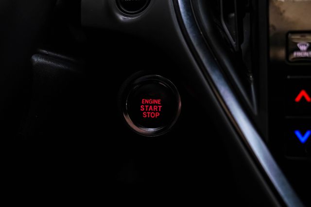 2024 Subaru Crosstrek Wilderness (CLEAN ) | Addison, TX | Addison Autoplex 2024 Subaru Crosstrek Wilderness (CLEAN ) | Addison, TX | Addison Autoplex