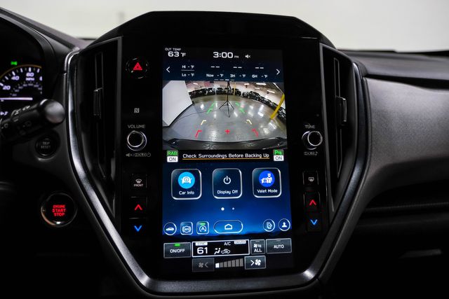 2024 Subaru Crosstrek Wilderness (CLEAN ) | Addison, TX | Addison Autoplex 2024 Subaru Crosstrek Wilderness (CLEAN ) | Addison, TX | Addison Autoplex