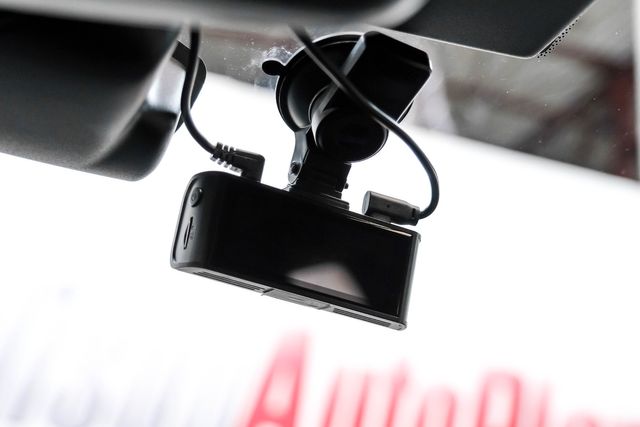 2024 Subaru Crosstrek Wilderness (CLEAN ) | Addison, TX | Addison Autoplex 2024 Subaru Crosstrek Wilderness (CLEAN ) | Addison, TX | Addison Autoplex