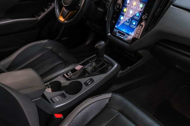 2024 Subaru Crosstrek Wilderness (CLEAN ) | Addison, TX | Addison Autoplex 2024 Subaru Crosstrek Wilderness (CLEAN ) | Addison, TX | Addison Autoplex