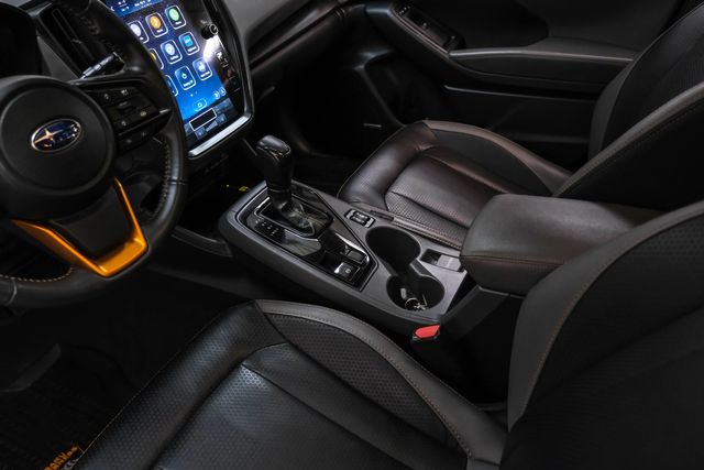 2024 Subaru Crosstrek Wilderness (CLEAN ) | Addison, TX | Addison Autoplex 2024 Subaru Crosstrek Wilderness (CLEAN ) | Addison, TX | Addison Autoplex