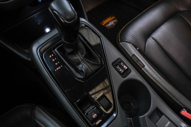 2024 Subaru Crosstrek Wilderness (CLEAN ) | Addison, TX | Addison Autoplex 2024 Subaru Crosstrek Wilderness (CLEAN ) | Addison, TX | Addison Autoplex