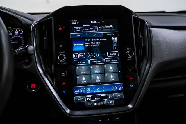 2024 Subaru Crosstrek Wilderness (CLEAN ) | Addison, TX | Addison Autoplex