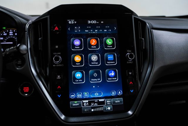 2024 Subaru Crosstrek Wilderness (CLEAN ) | Addison, TX | Addison Autoplex 2024 Subaru Crosstrek Wilderness (CLEAN ) | Addison, TX | Addison Autoplex