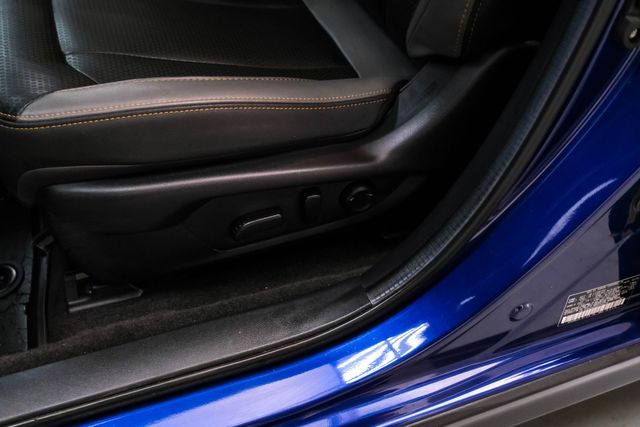 2024 Subaru Crosstrek Wilderness (CLEAN ) | Addison, TX | Addison Autoplex 2024 Subaru Crosstrek Wilderness (CLEAN ) | Addison, TX | Addison Autoplex