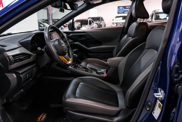 2024 Subaru Crosstrek Wilderness (CLEAN ) | Addison, TX | Addison Autoplex 2024 Subaru Crosstrek Wilderness (CLEAN ) | Addison, TX | Addison Autoplex