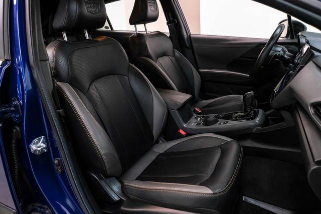 2024 Subaru Crosstrek Wilderness (CLEAN ) | Addison, TX | Addison Autoplex