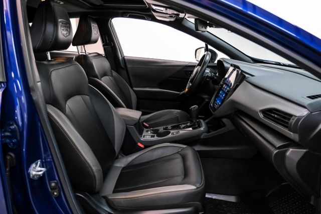 2024 Subaru Crosstrek Wilderness (CLEAN ) | Addison, TX | Addison Autoplex 2024 Subaru Crosstrek Wilderness (CLEAN ) | Addison, TX | Addison Autoplex