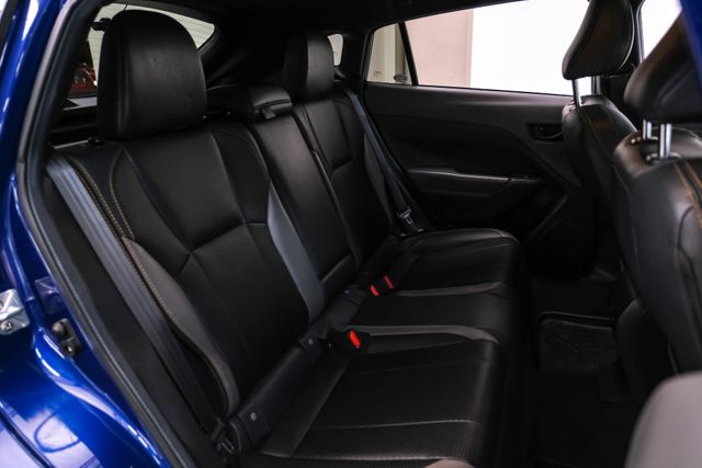 2024 Subaru Crosstrek Wilderness (CLEAN ) | Addison, TX | Addison Autoplex 2024 Subaru Crosstrek Wilderness (CLEAN ) | Addison, TX | Addison Autoplex