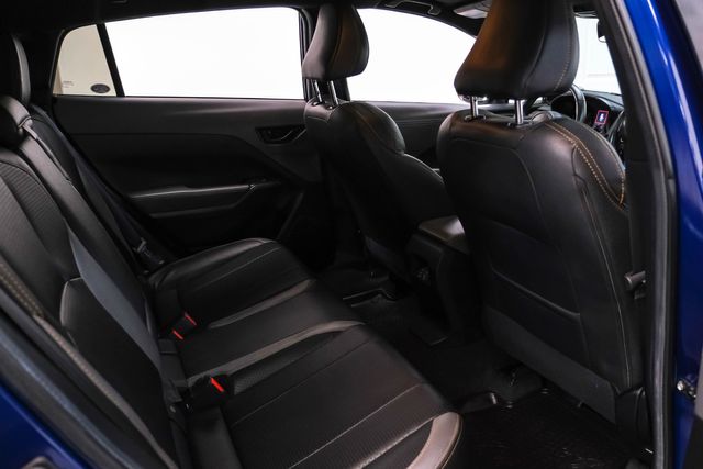 2024 Subaru Crosstrek Wilderness (CLEAN ) | Addison, TX | Addison Autoplex