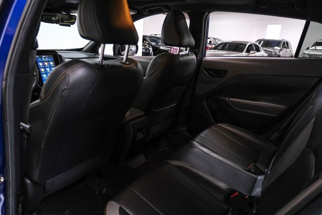 2024 Subaru Crosstrek Wilderness (CLEAN ) | Addison, TX | Addison Autoplex