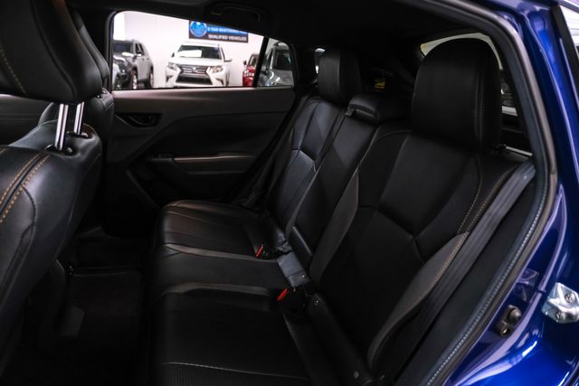 2024 Subaru Crosstrek Wilderness (CLEAN ) | Addison, TX | Addison Autoplex 2024 Subaru Crosstrek Wilderness (CLEAN ) | Addison, TX | Addison Autoplex