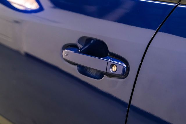 2024 Subaru Crosstrek Wilderness (CLEAN ) | Addison, TX | Addison Autoplex