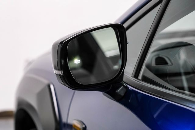 2024 Subaru Crosstrek Wilderness (CLEAN ) | Addison, TX | Addison Autoplex 2024 Subaru Crosstrek Wilderness (CLEAN ) | Addison, TX | Addison Autoplex