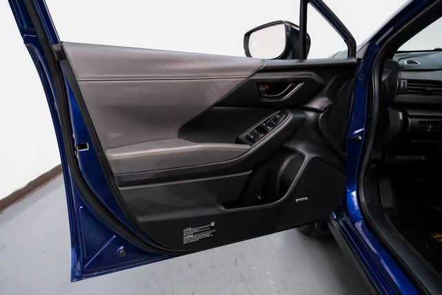 2024 Subaru Crosstrek Wilderness (CLEAN ) | Addison, TX | Addison Autoplex