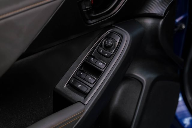 2024 Subaru Crosstrek Wilderness (CLEAN ) | Addison, TX | Addison Autoplex 2024 Subaru Crosstrek Wilderness (CLEAN ) | Addison, TX | Addison Autoplex