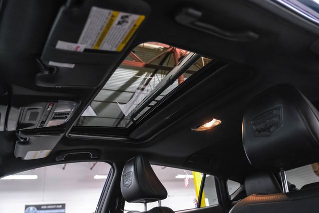 2024 Subaru Crosstrek Wilderness (CLEAN ) | Addison, TX | Addison Autoplex