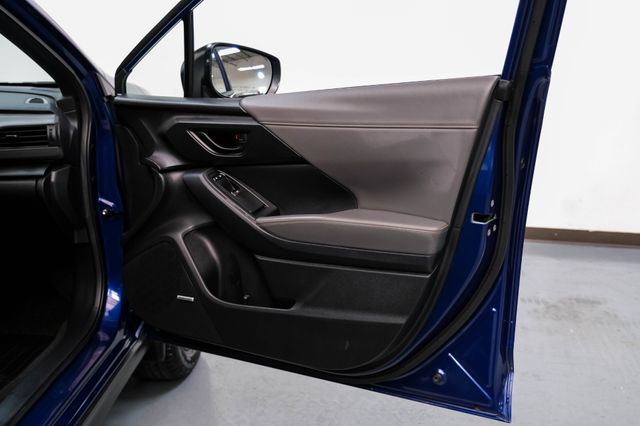 2024 Subaru Crosstrek Wilderness (CLEAN ) | Addison, TX | Addison Autoplex