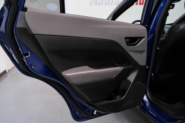 2024 Subaru Crosstrek Wilderness (CLEAN ) | Addison, TX | Addison Autoplex 2024 Subaru Crosstrek Wilderness (CLEAN ) | Addison, TX | Addison Autoplex