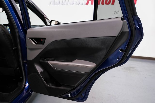 2024 Subaru Crosstrek Wilderness (CLEAN ) | Addison, TX | Addison Autoplex