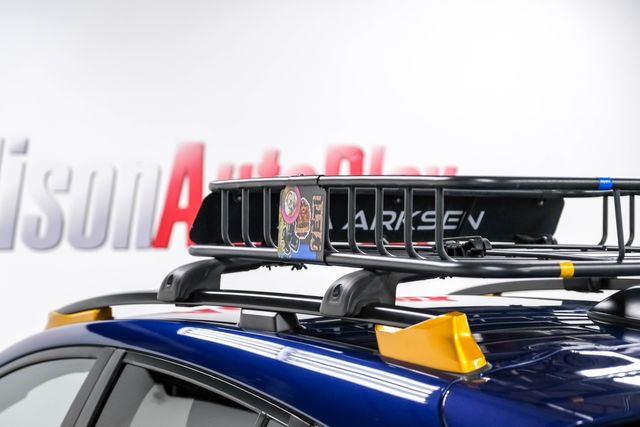 2024 Subaru Crosstrek Wilderness (CLEAN ) | Addison, TX | Addison Autoplex 2024 Subaru Crosstrek Wilderness (CLEAN ) | Addison, TX | Addison Autoplex