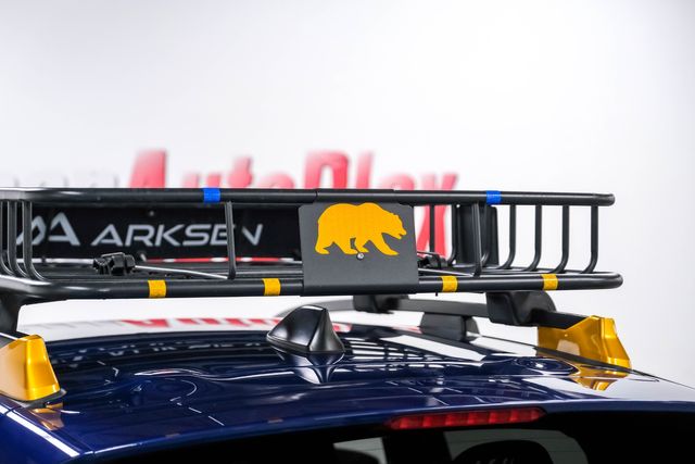 2024 Subaru Crosstrek Wilderness (CLEAN ) | Addison, TX | Addison Autoplex 2024 Subaru Crosstrek Wilderness (CLEAN ) | Addison, TX | Addison Autoplex