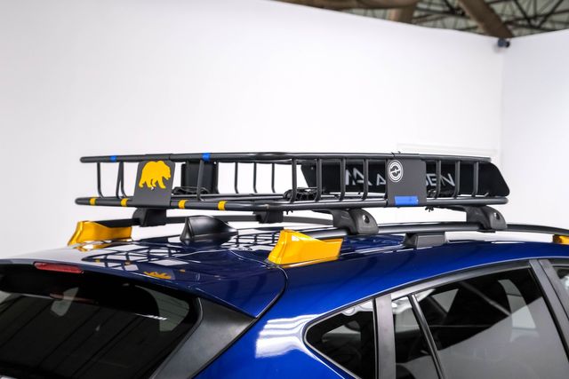 2024 Subaru Crosstrek Wilderness (CLEAN ) | Addison, TX | Addison Autoplex