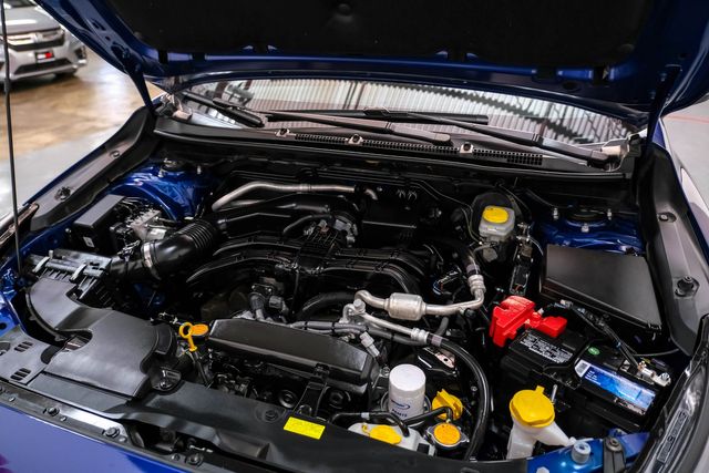 2024 Subaru Crosstrek Wilderness (CLEAN ) | Addison, TX | Addison Autoplex