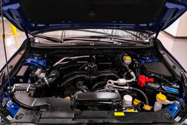 2024 Subaru Crosstrek Wilderness (CLEAN ) | Addison, TX | Addison Autoplex