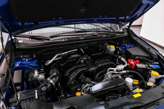 2024 Subaru Crosstrek Wilderness (CLEAN ) | Addison, TX | Addison Autoplex