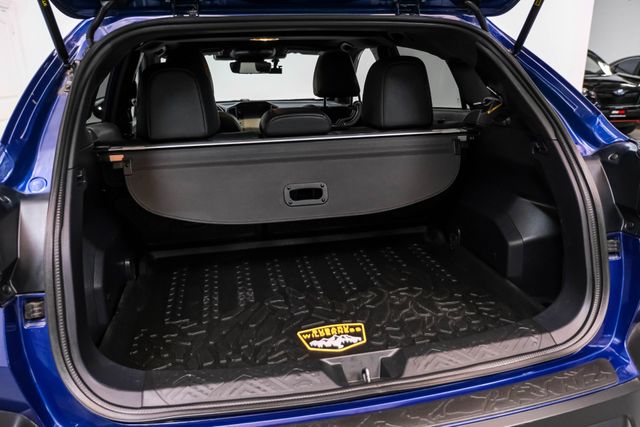 2024 Subaru Crosstrek Wilderness (CLEAN ) | Addison, TX | Addison Autoplex 2024 Subaru Crosstrek Wilderness (CLEAN ) | Addison, TX | Addison Autoplex