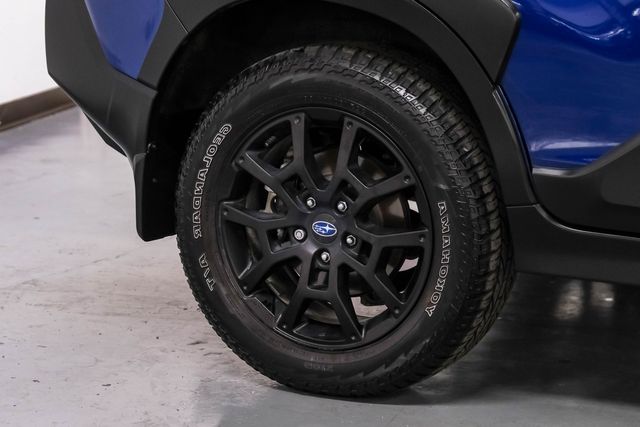 2024 Subaru Crosstrek Wilderness (CLEAN ) | Addison, TX | Addison Autoplex