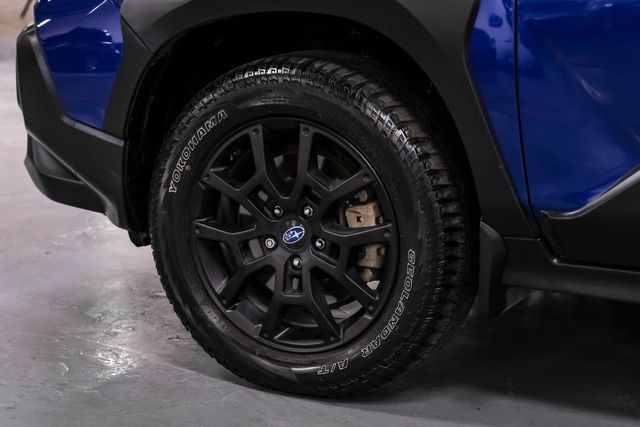 2024 Subaru Crosstrek Wilderness (CLEAN ) | Addison, TX | Addison Autoplex 2024 Subaru Crosstrek Wilderness (CLEAN ) | Addison, TX | Addison Autoplex