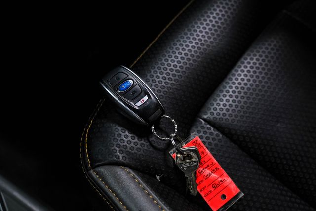 2024 Subaru Crosstrek Wilderness (CLEAN ) | Addison, TX | Addison Autoplex