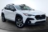 2024 Subaru Crosstrek Premium | Elyria, OH | PHD Auto Group