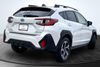 2024 Subaru Crosstrek Premium | Elyria, OH | PHD Auto Group 2024 Subaru Crosstrek Premium | Elyria, OH | PHD Auto Group
