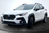 2024 Subaru Crosstrek Premium | Elyria, OH | PHD Auto Group 2024 Subaru Crosstrek Premium | Elyria, OH | PHD Auto Group