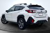 2024 Subaru Crosstrek Premium | Elyria, OH | PHD Auto Group 2024 Subaru Crosstrek Premium | Elyria, OH | PHD Auto Group