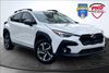 2024 Subaru Crosstrek Premium | Elyria, OH | PHD Auto Group 2024 Subaru Crosstrek Premium | Elyria, OH | PHD Auto Group