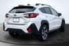 2024 Subaru Crosstrek Premium | Elyria, OH | PHD Auto Group 2024 Subaru Crosstrek Premium | Elyria, OH | PHD Auto Group