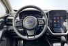 2024 Subaru Crosstrek Premium | Elyria, OH | PHD Auto Group 2024 Subaru Crosstrek Premium | Elyria, OH | PHD Auto Group