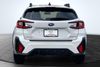 2024 Subaru Crosstrek Premium | Elyria, OH | PHD Auto Group 2024 Subaru Crosstrek Premium | Elyria, OH | PHD Auto Group