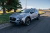 2024 Subaru Crosstrek Limited | Great Falls, Montana | Bleskin Motor Company 