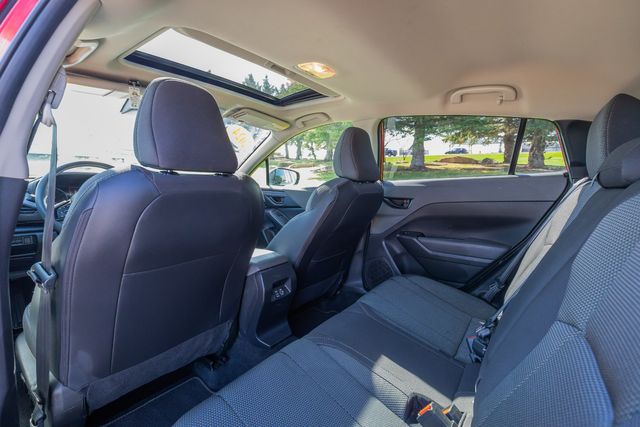 2024 Subaru Crosstrek Premium | Great Falls, Montana | Bleskin Motor Company 
