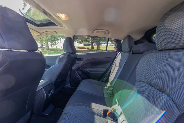 2024 Subaru Crosstrek Premium | Great Falls, Montana | Bleskin Motor Company 2024 Subaru Crosstrek Premium | Great Falls, Montana | Bleskin Motor Company