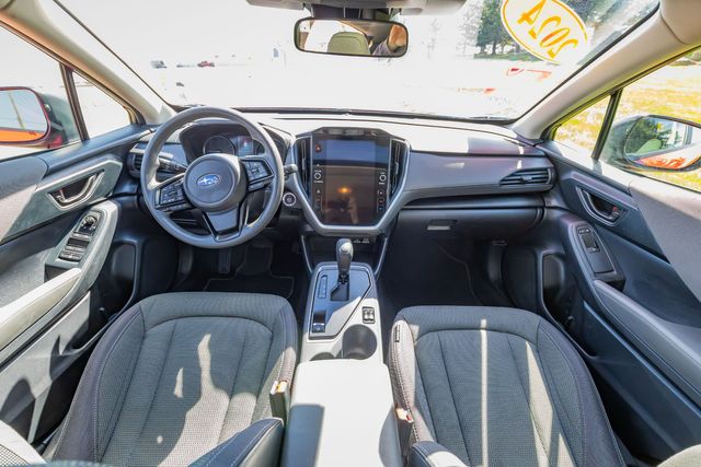 2024 Subaru Crosstrek Premium | Great Falls, Montana | Bleskin Motor Company 