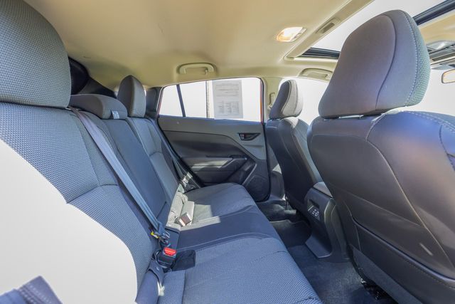 2024 Subaru Crosstrek Premium | Great Falls, Montana | Bleskin Motor Company 